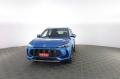 usato MG ZS