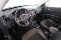 usato JEEP Compass