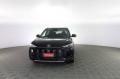 usato MG ZS