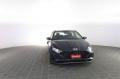 usato HYUNDAI i20