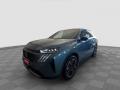 Km 0 PEUGEOT 3008