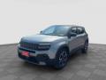 usato JEEP Avenger