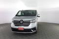 Km 0 RENAULT Trafic