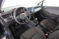 usato RENAULT Clio