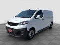 usato FIAT Scudo