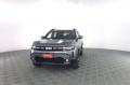 usato DACIA Duster