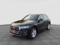 usato AUDI Q5