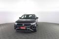 usato VOLKSWAGEN T Roc