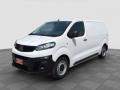 usato FIAT Scudo