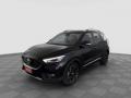 usato MG ZS