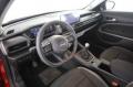 usato JEEP Avenger