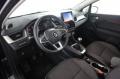 usato RENAULT Captur