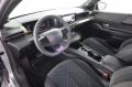 usato LANCIA Ypsilon