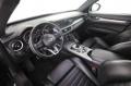 usato ALFA ROMEO Stelvio