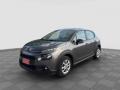 usato CITROEN C3