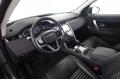 usato LAND ROVER Discovery Sport