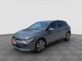 usato VOLKSWAGEN Golf