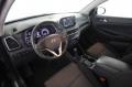 usato HYUNDAI Tucson