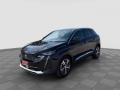 usato PEUGEOT 3008