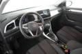 usato VOLKSWAGEN T Roc