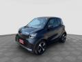 usato SMART ForTwo