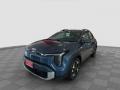 usato KIA Stonic
