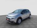 usato CITROEN C3