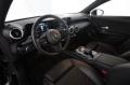 usato MERCEDES A 180