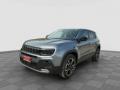 usato JEEP Avenger
