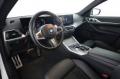 usato BMW 420