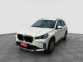 usato BMW X1
