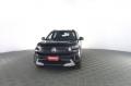 usato CITROEN C3 Aircross
