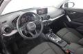 usato AUDI Q2