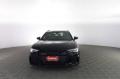 Km 0 AUDI S6