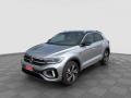 usato VOLKSWAGEN T Roc