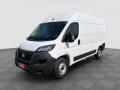 usato FIAT Ducato