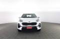 usato KIA Sportage