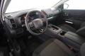 usato CITROEN C5 Aircross