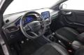 usato FORD Puma