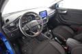 usato FORD Puma