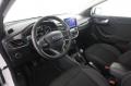 usato FORD Puma