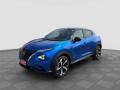 usato NISSAN Juke