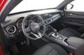 usato ALFA ROMEO Stelvio
