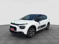 usato CITROEN C3