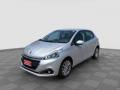 usato PEUGEOT 208
