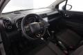 usato CITROEN C3 Aircross