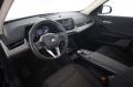 usato BMW X1