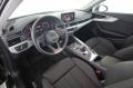 usato AUDI A4