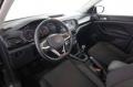 usato VOLKSWAGEN T Cross