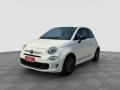 usato FIAT 500